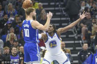 实力差距与 实力差距与