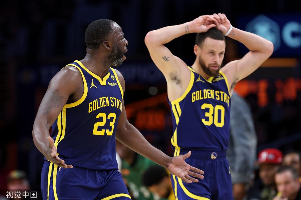 的失利不仅 的失利不仅