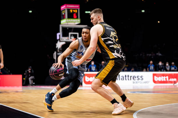 再次证明了 再次证明了