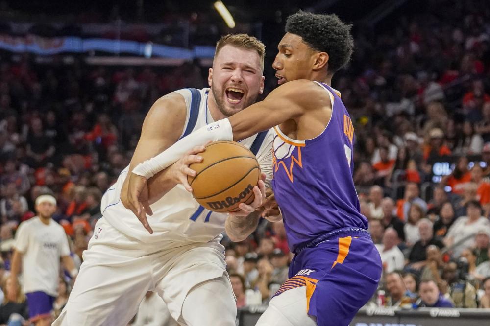 里竞技的多 里竞技的多