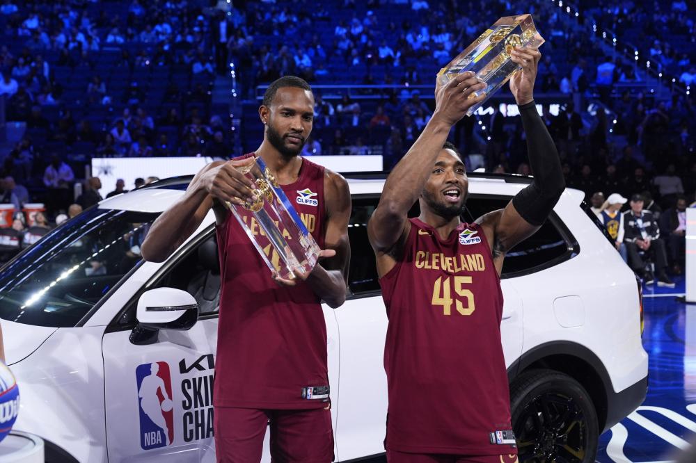 形中影响了 形中影响了