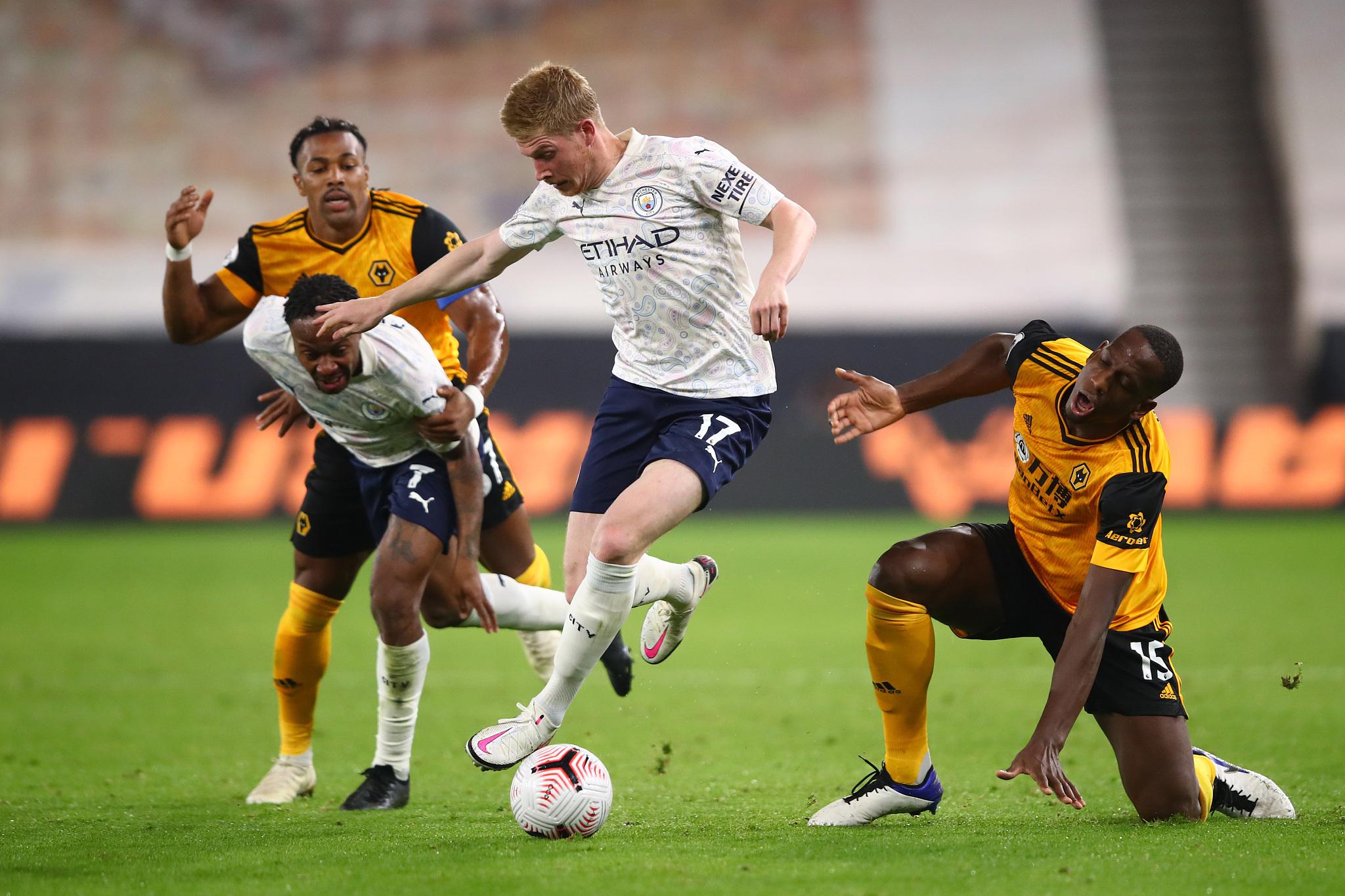 自由式摔跤 自由式摔跤