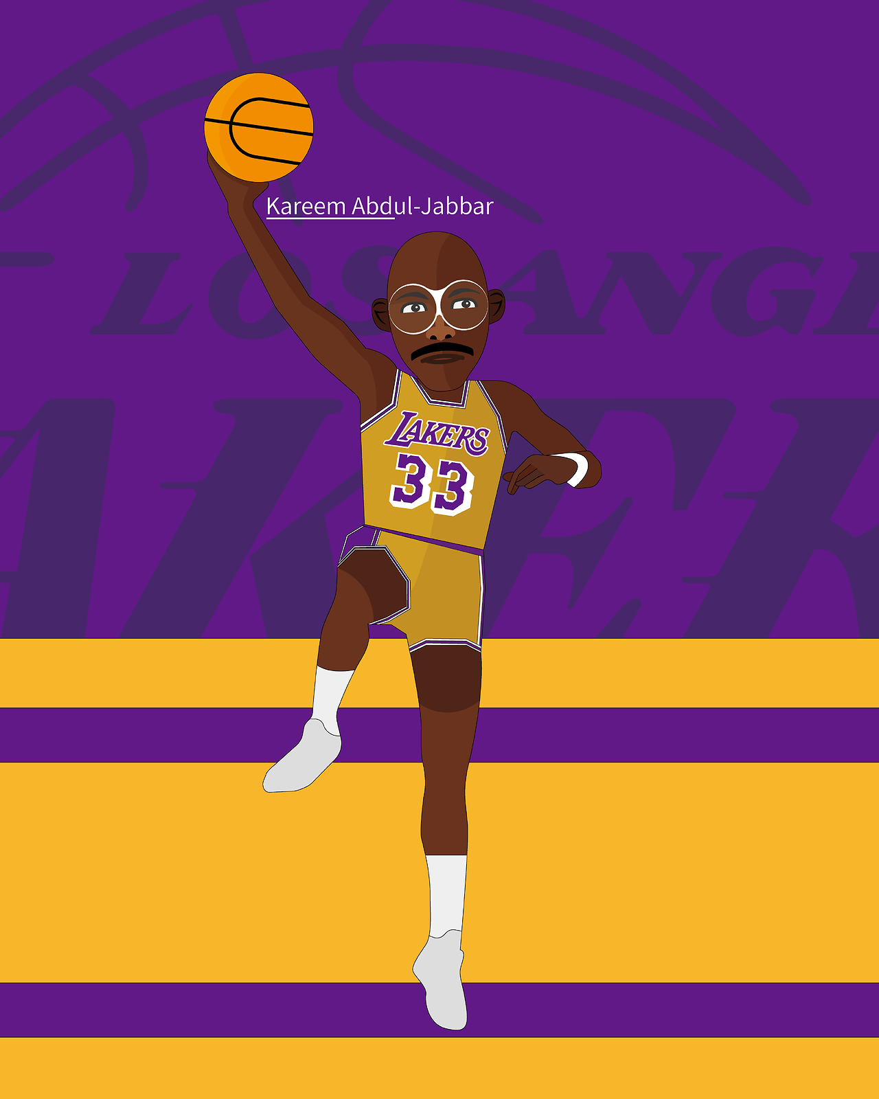 的运动员之 的运动员之