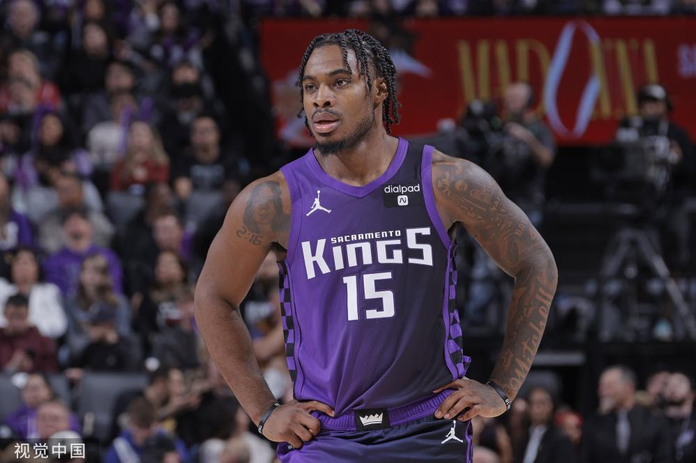 习的榜样 习的榜样