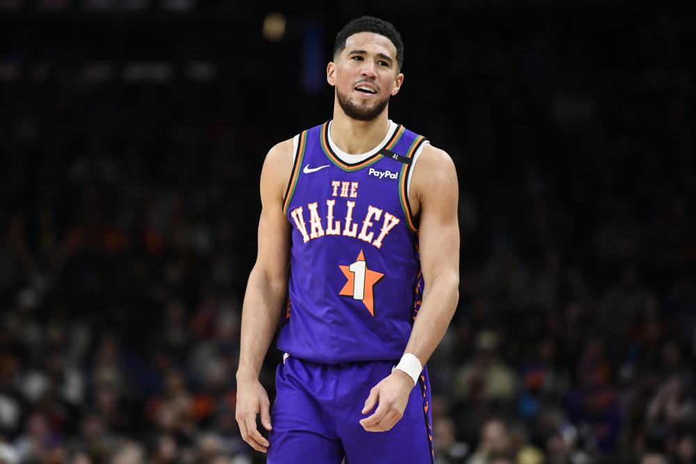 他的全能表 他的全能表