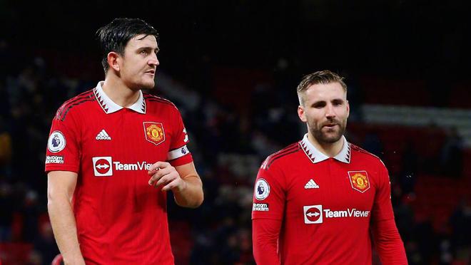 释放前场的 释放前场的