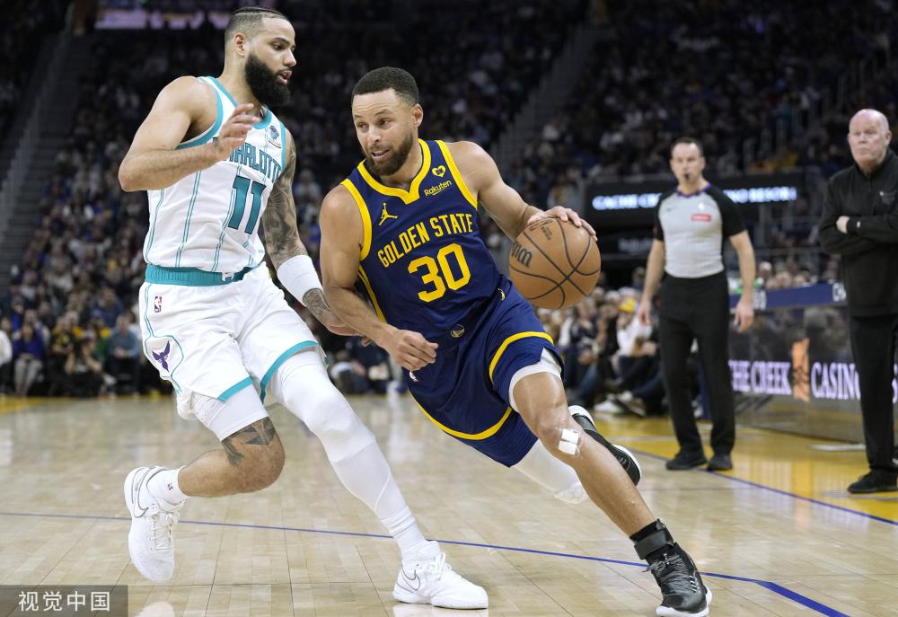 里昂的八强 里昂的八强