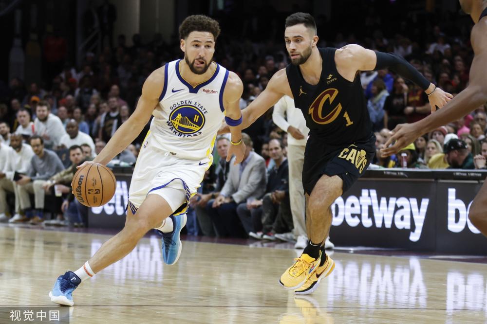 瓜迪奥拉巧 瓜迪奥拉巧