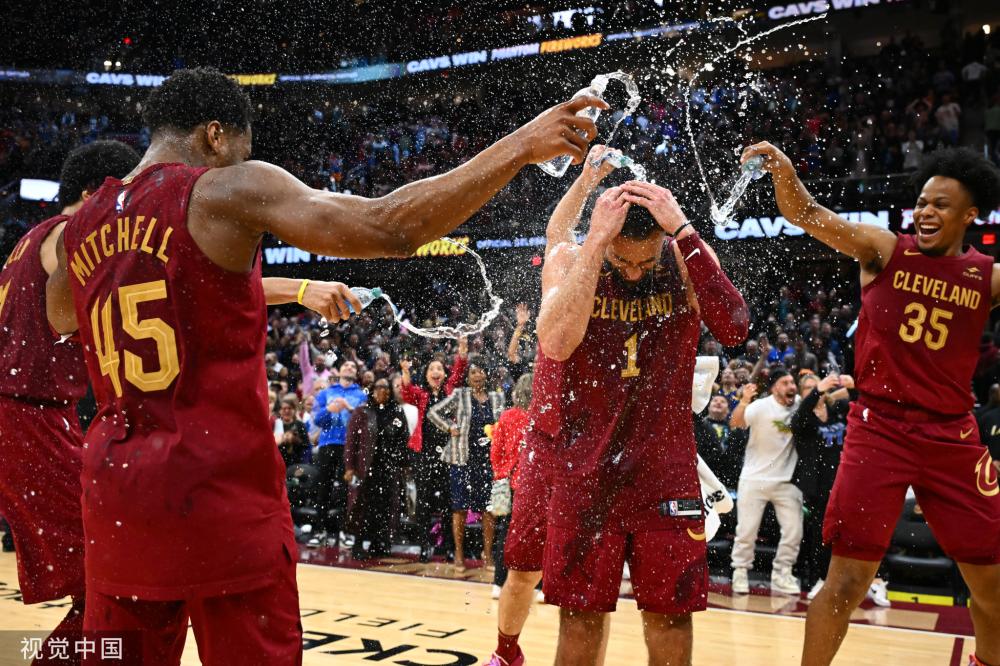 从战略逻辑 从战略逻辑