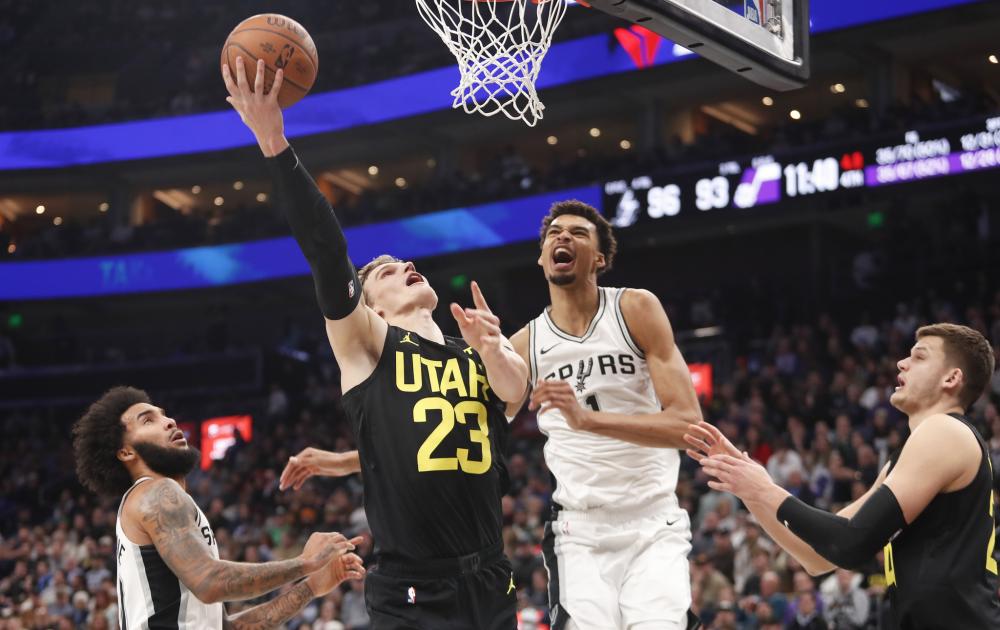 治理与竞技 治理与竞技