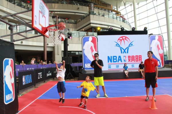 清洗式重启 清洗式重启