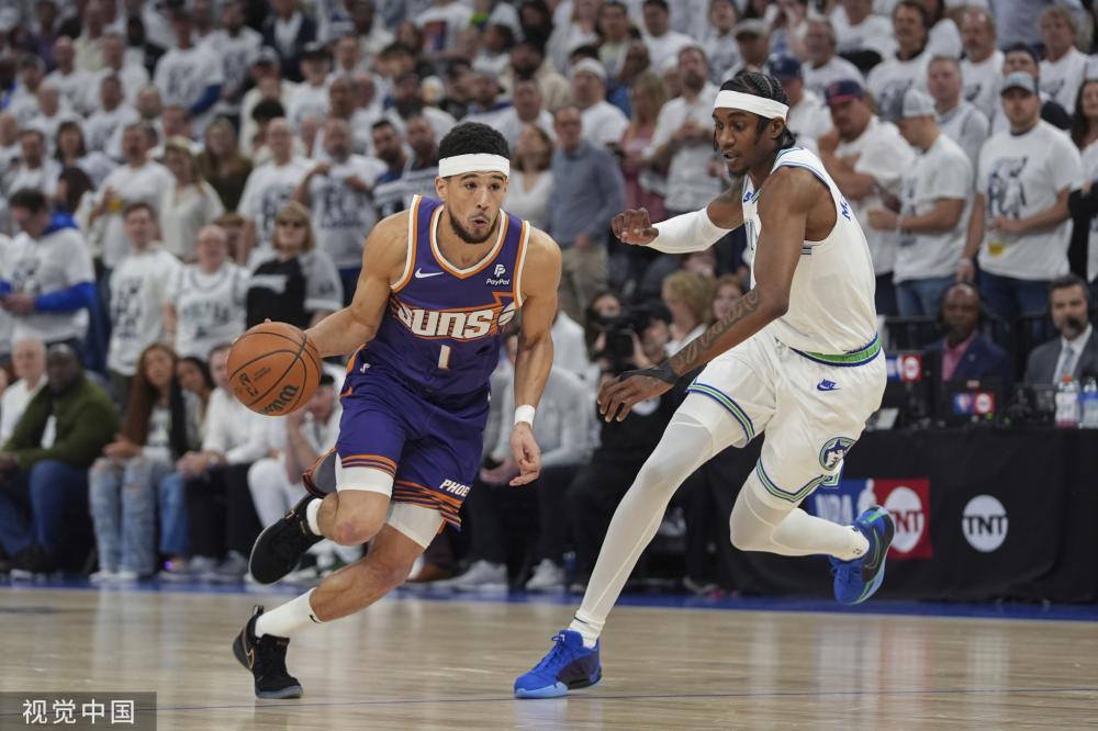 西亚卡姆与 西亚卡姆与