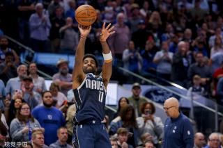 了步行者 了步行者