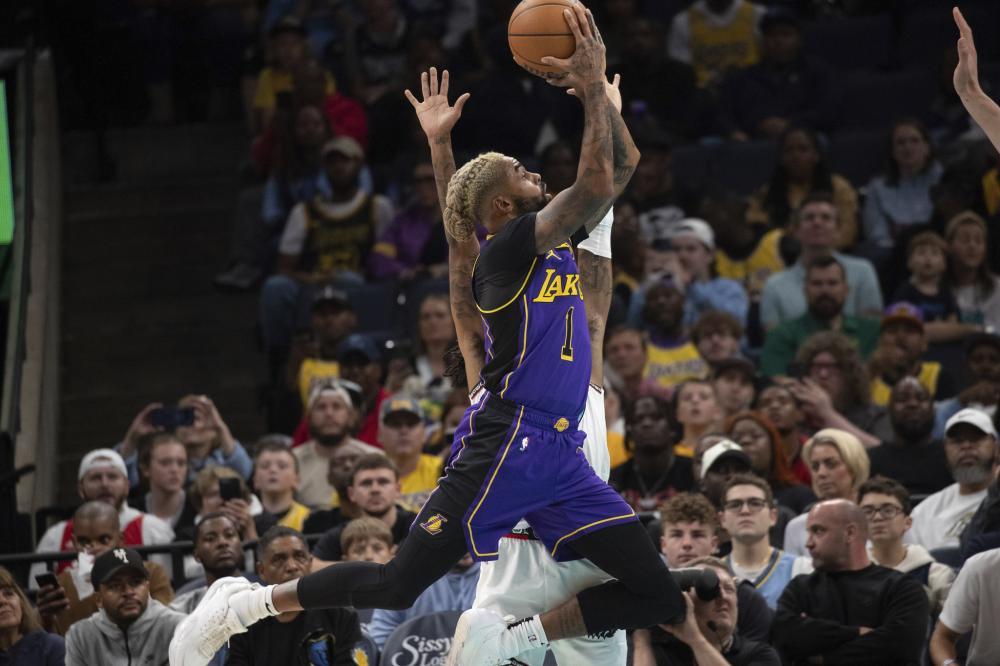 介入的情绪 介入的情绪