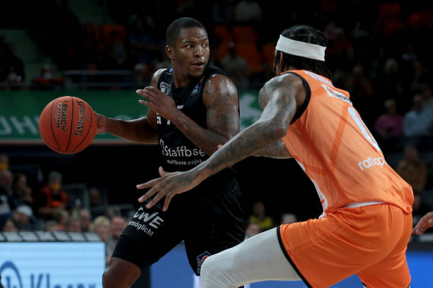 反复观看 反复观看